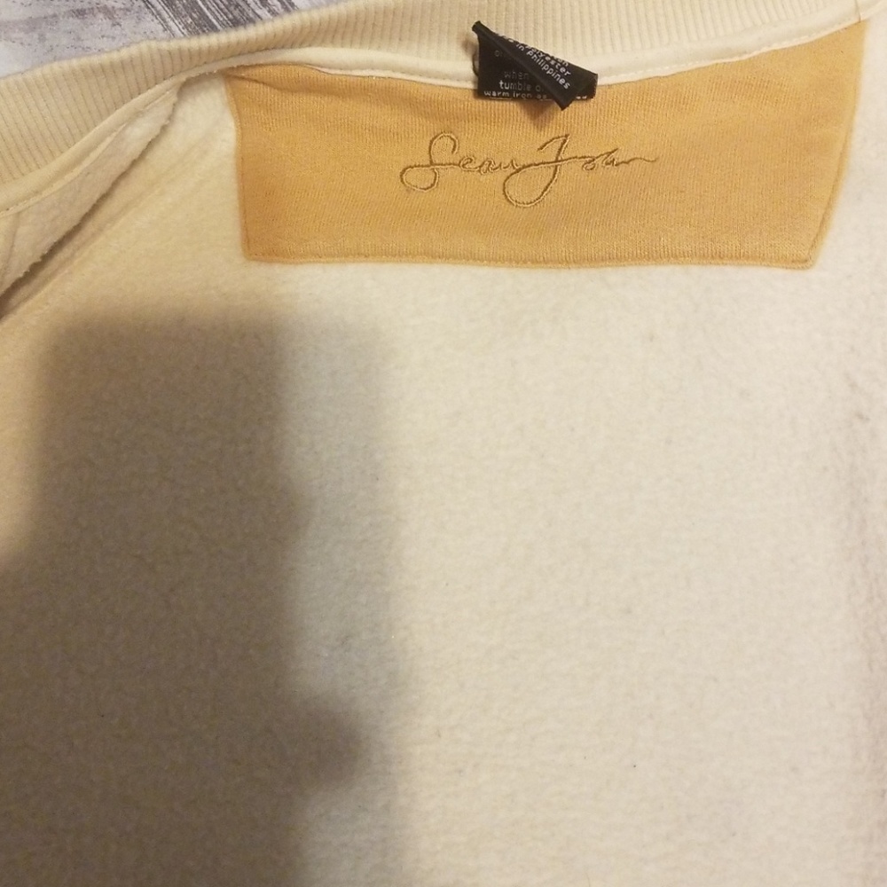 Jacket - Picture 2 of 4